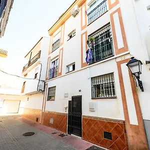 Boliches By 10tosea Apartamento