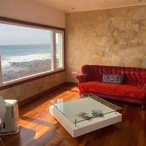  Apartamento Apartamento El Mar Y Tu España