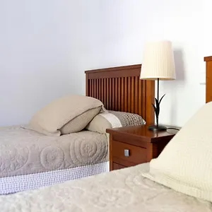  Apartamento Piso Nuevo Cerca De Santander España
