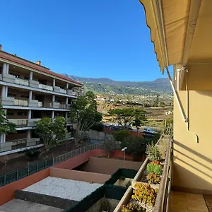  Apartamento Residencial Jardines Del Teide, 126 España